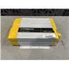 Image 1 : FANGPUSUN SINE WAVE INVERTER 1800 WATTS.