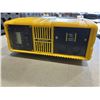 Image 2 : FANGPUSUN SINE WAVE INVERTER 1800 WATTS.