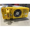 Image 3 : FANGPUSUN SINE WAVE INVERTER 1800 WATTS.