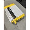 Image 4 : FANGPUSUN SINE WAVE INVERTER 1800 WATTS.