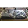 Image 1 : 2 NEW PAIRS OF CONDOR COVERALLS SIZE 2XL