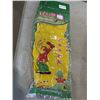 Image 1 : 3 TRAYS OF DISHWASHING GLOVES