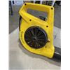 Image 3 : PARAMOUNT ELECTRIC BLOWER