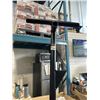 Image 3 : BOX OF 8 NEW DEEP ROOT WATERING STAKES WITH FERTILIZER BOTTLE RETAIL $350