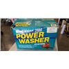 Image 1 : KODIAK 3100 POWER WASHER