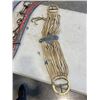 Image 3 : ASSORTED HORSE TACK