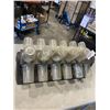 Image 1 : SMALL PARTS ROTATING ORGANIZER