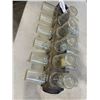 Image 2 : SMALL PARTS ROTATING ORGANIZER