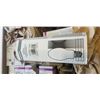 Image 2 : 2 BOXES OF OVERSTOCK LIGHTBULBS