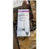 Image 4 : 2 BOXES OF OVERSTOCK LIGHTBULBS
