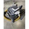 Image 3 : 5 GALLON SHOP VAC. WORKING WITH HOSE AND AND SOME ATTACHMENTS