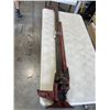 Image 1 : 48 INCH JACKALL