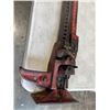 Image 2 : 48 INCH JACKALL