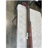 Image 3 : 48 INCH JACKALL