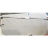 Image 3 : RETRACTABLE CAR COVER FOR NISSON ROGUE OR NISSON X-TRAIL