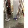 Image 4 : EASY TRACK LOAD BARS