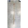 Image 1 : LARGE PULL SAW