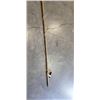 Image 3 : LARGE PULL SAW