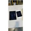 Image 2 : LOT OF LAPTOPS - PARTS ONLY