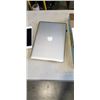 Image 3 : LOT OF LAPTOPS - PARTS ONLY
