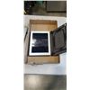 Image 4 : LOT OF LAPTOPS - PARTS ONLY