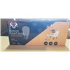 Image 3 : NEW CASE OF BERELLI EDISON STYLE BULBS, 2200K, E26, 16 PACKS OF 25 PC