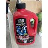Image 3 : ASSORTED CLENAING AND HOUSEHOLD / SHOP FLUIDS