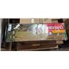 Image 1 : HORSESHOE KIT IN BOX
