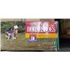 Image 3 : HORSESHOE KIT IN BOX