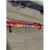 Image 3 : SHAKESPEAR FISHING ROD IN CASE