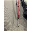 Image 4 : SHAKESPEAR FISHING ROD IN CASE