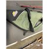 Image 5 : SHAKESPEAR FISHING ROD IN CASE