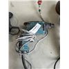 Image 3 : MAKITA ANGLE GRINDER AND MAKITA HAMMER DRILL AND BLACK & DECKER JIG SAW