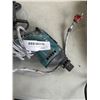 Image 4 : MAKITA ANGLE GRINDER AND MAKITA HAMMER DRILL AND BLACK & DECKER JIG SAW