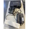 Image 1 : ASSORTED BATTERY BACKUPS