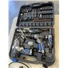 Image 2 : ASSORTED BATTERY BACKUPS