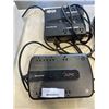 Image 3 : ASSORTED BATTERY BACKUPS
