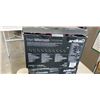 Image 3 : 2 SETS OF ARTIKA ECLIPSE SOLAR PATIO LIGHTS, 42FT EACH