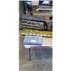Image 1 : 3 PARTS ORGANIZERS