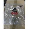 Image 1 : CASE OF TAKEOUT FOOD BAGS