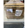 Image 2 : CASE OF TAKEOUT FOOD BAGS