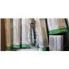 Image 2 : 3 BOXES OF OVERSTOCK LIGHTBULBS