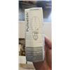Image 4 : 3 BOXES OF OVERSTOCK LIGHTBULBS