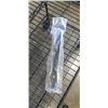 Image 2 : BOX OF GATE PULLS