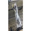 Image 3 : BOX OF GATE PULLS