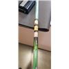 Image 3 : 300 W POWER INVERTER WITH GREEN LEAF FISH STIX, ENERGIZER AA BATTERIES  AND THREE BRASS PADLOCKS
