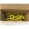 Image 1 : EXTENSION CORD