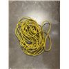 Image 2 : EXTENSION CORD