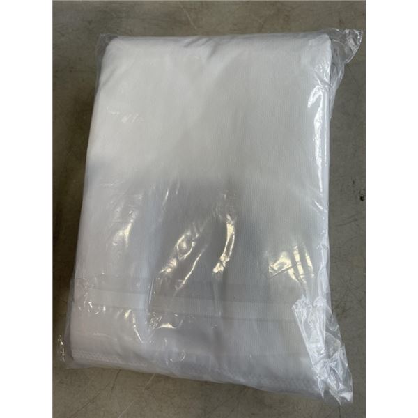 9 PACKS OF 12 DUST B CLEAN FILTERS