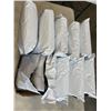 Image 3 : 9 PACKS OF 12 DUST B CLEAN FILTERS